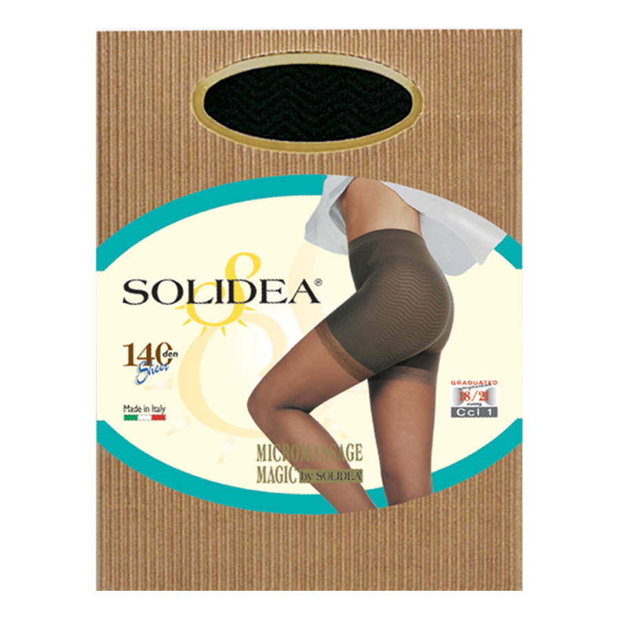 Magic 140 collant anticellulite sabbia 2 — confronto prezzi