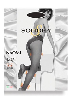 Naomi-140 coll.mod.nero 3 — confronto prezzi