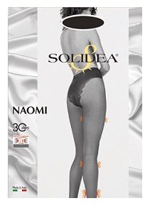 NAOMI 30 COL MODEL NE 1 — confronto prezzi