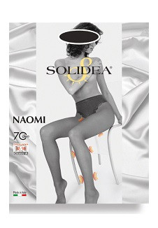 Naomi 70 col model blu scu 1 — confronto prezzi