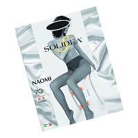 Naomi 70 collant model nero 4xl — confronto prezzi
