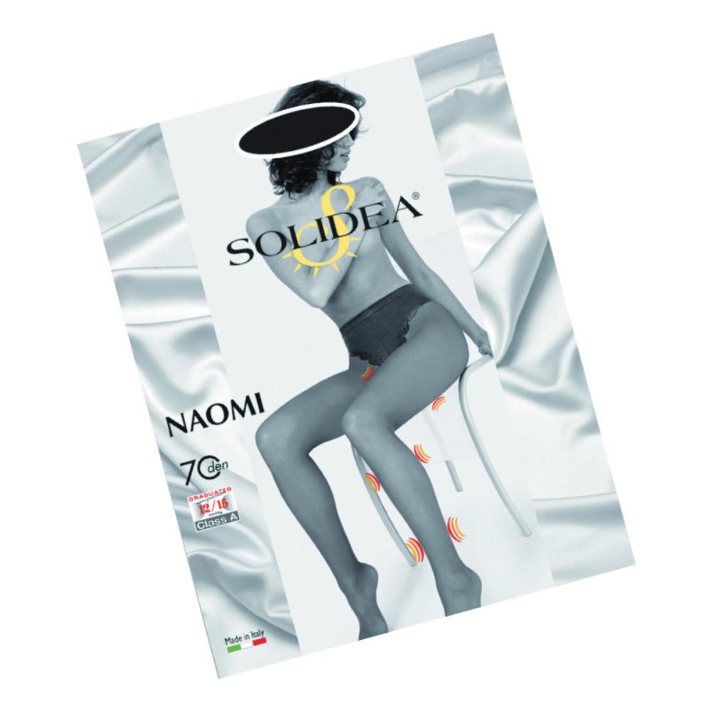 NAOMI 70 Coll.Mod.Bronze 2 — confronto prezzi