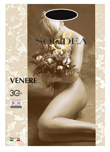 Venere 30 col nu fumo 2