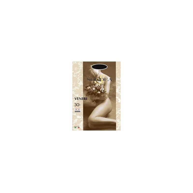 Venere 30 collant tutto nudo nero 2 — confronto prezzi