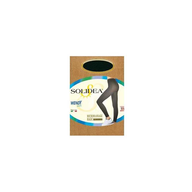 Wendy maxi fuseau nero 4 — confronto prezzi