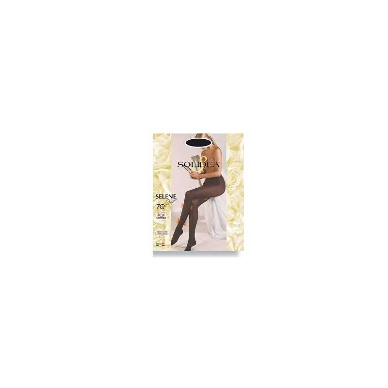 Selene 70 collant opaco moka 3 — confronto prezzi