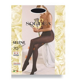 Selene 70 Col Op Ne 1 — confronto prezzi