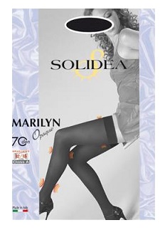 SOL MARILYN 70 A/REG NERO OPAC 3 — confronto prezzi