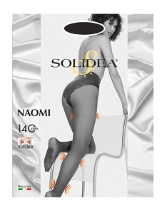 NAOMI 140 COL MODEL BRO 2 — confronto prezzi