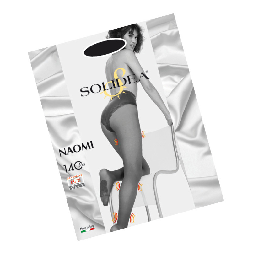 Naomi 140 collant model cammello 2 — confronto prezzi