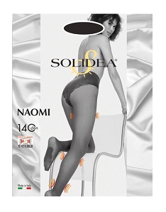 NAOMI 140 COL MODEL CAM 4 — confronto prezzi