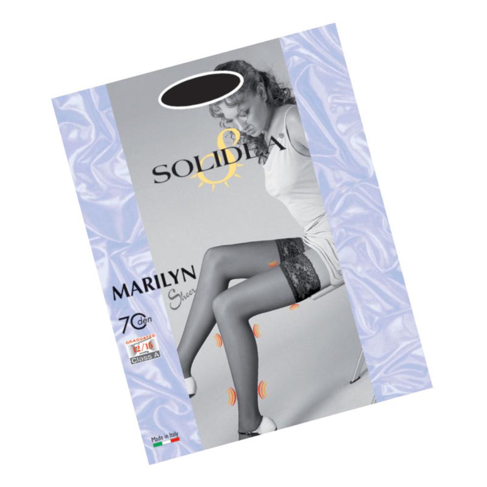 MARILYN 70 A-Regg.Fumo 3 — confronto prezzi