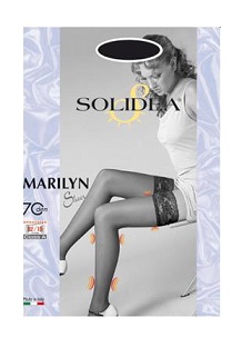 SOL MARILYN 70 A/REG CAMEL 2M — confronto prezzi