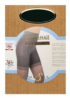 MAGIC 30 COL ANTICELL CAM 4X — confronto prezzi