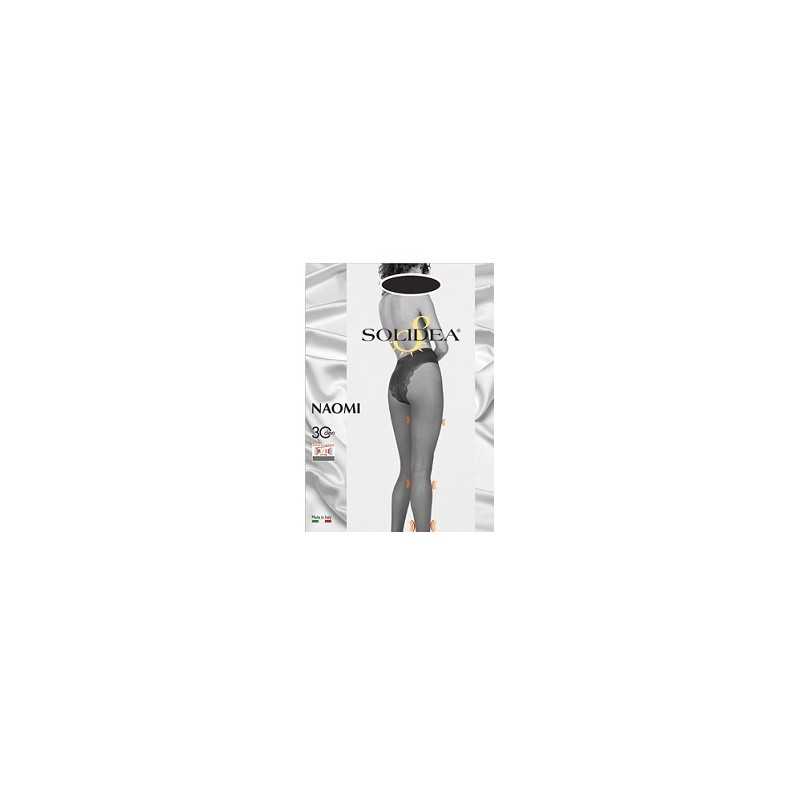 Naomi 30 collant model camel 3 — confronto prezzi