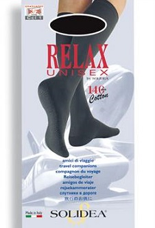 RELAX 140 GAMB UNI CORDA 3 — confronto prezzi
