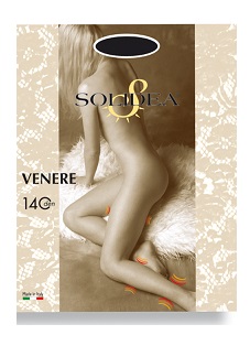 venere 140 col nu sab 3 — confronto prezzi
