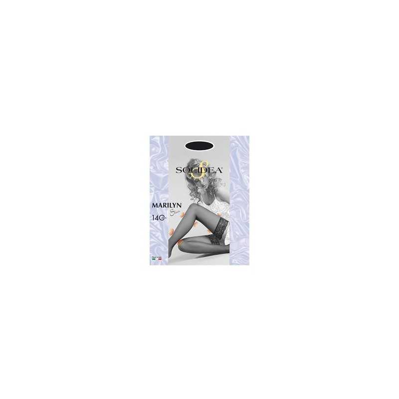 MARILYN 140 A-Regg.Sabbia 2