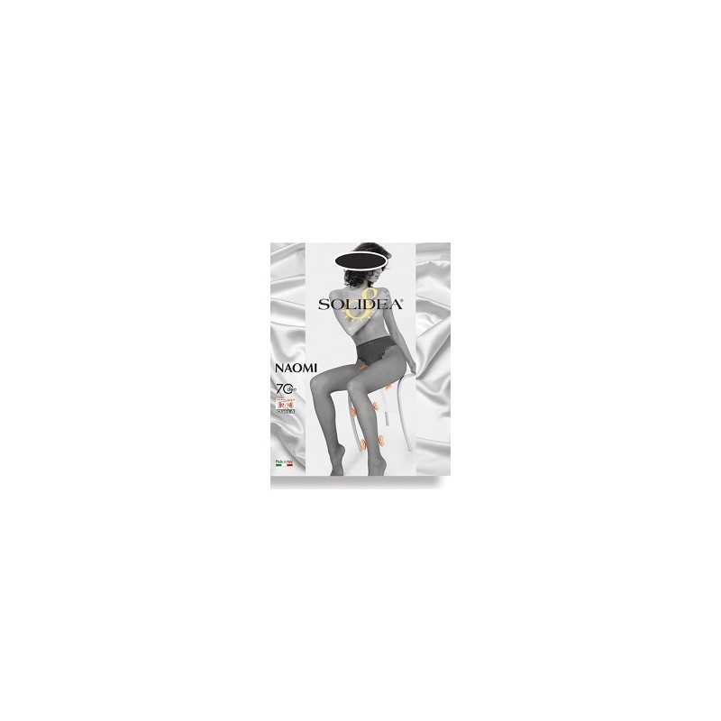 Naomi 70 collant model sabbia 4 — confronto prezzi