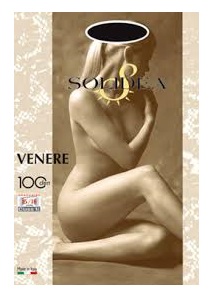 Venere 100 collant tutto nudo blu scuro 2 — confronto prezzi