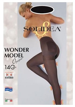 WONDER Mod.140 Coll.Op.Nero 4 — confronto prezzi