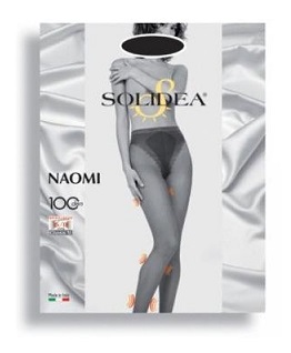 Naomi 100 collant model nero 5xxl — confronto prezzi