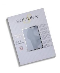 Wonder model ccl2 collant natur s — confronto prezzi