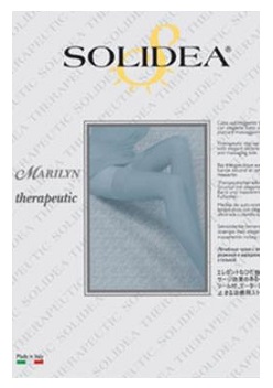 SOL TH.A/REG.MAR.K2 25-32ML NAT — confronto prezzi