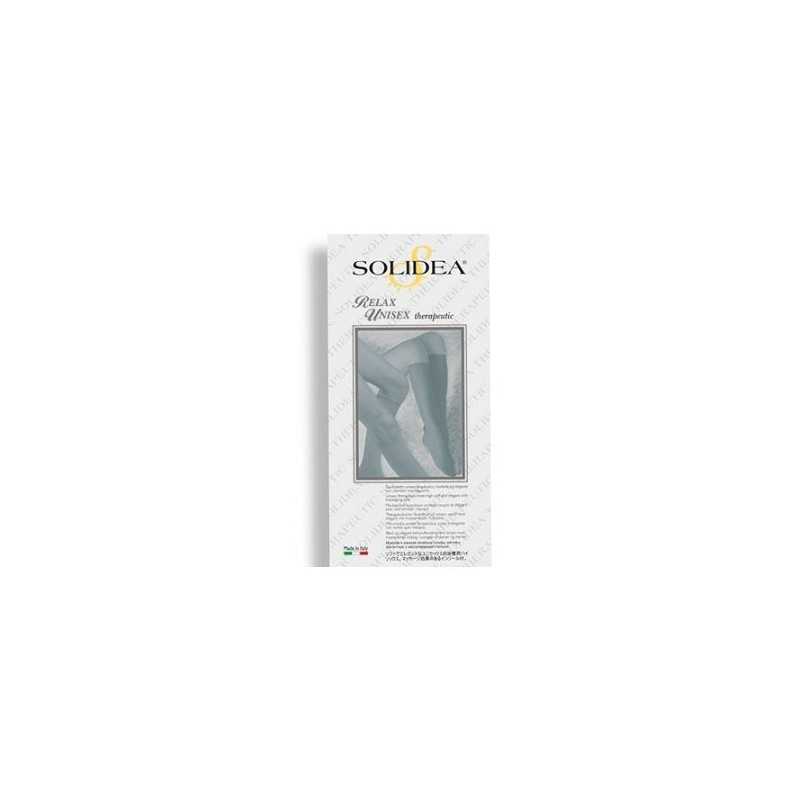 SOL TH.GAMB RELAX K2 25-32 L NAT — confronto prezzi