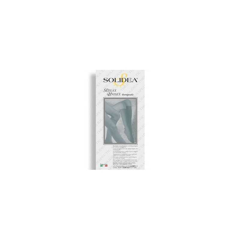 Relax unisex cl2 punta aperta naturale m — confronto prezzi
