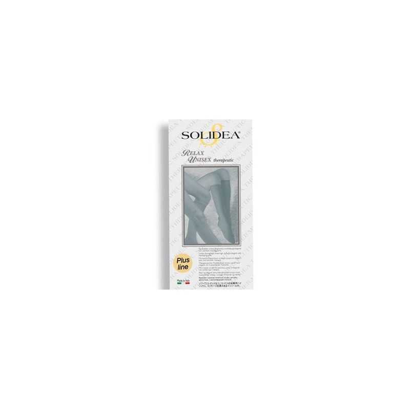 RELAX UNI CL2 PLUS NAT L — confronto prezzi