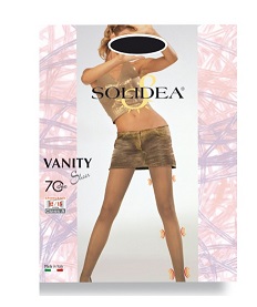 VANITY 70 COL VB BLU SCU 1 S — confronto prezzi
