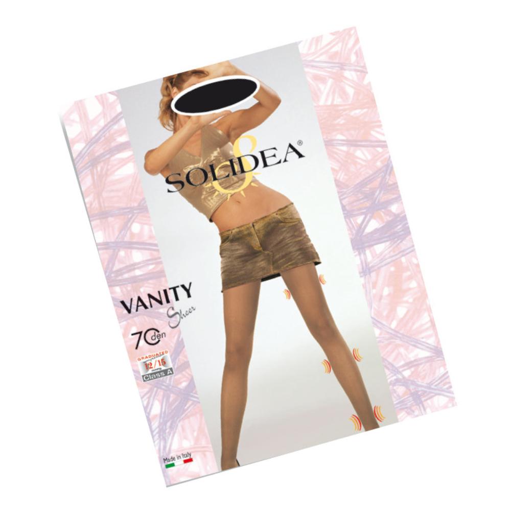 vanity 70 col vb ne 1 s — confronto prezzi