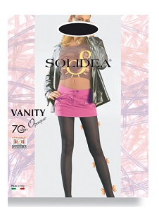 VANITY 70 COL OP VB NE 2 M — confronto prezzi
