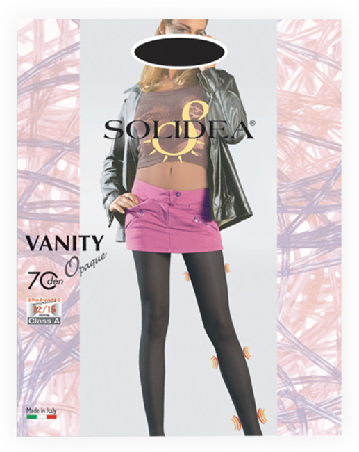 VANITY 70 COL OP VB NE 3 ML — confronto prezzi