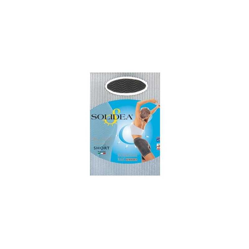 Silver wave short champ m — confronto prezzi