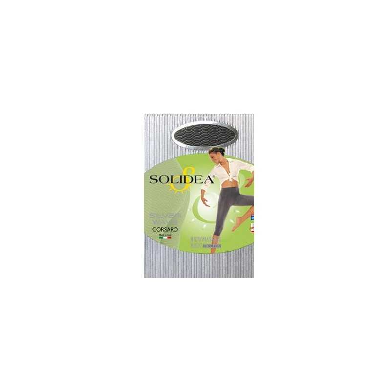 Silver wave corsaro nero ml — confronto prezzi
