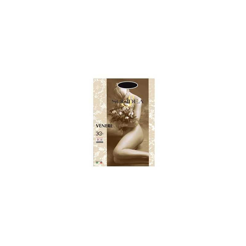 Salivit 9 Mesi Integratore Gravidanza 30 Capsule + 30 Compresse
