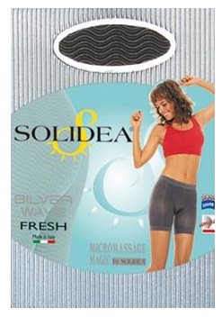 SILVER WAVE FRESH NOISETTE L — confronto prezzi