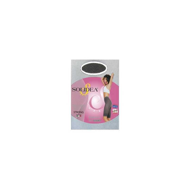 Silver wave strong nero l — confronto prezzi