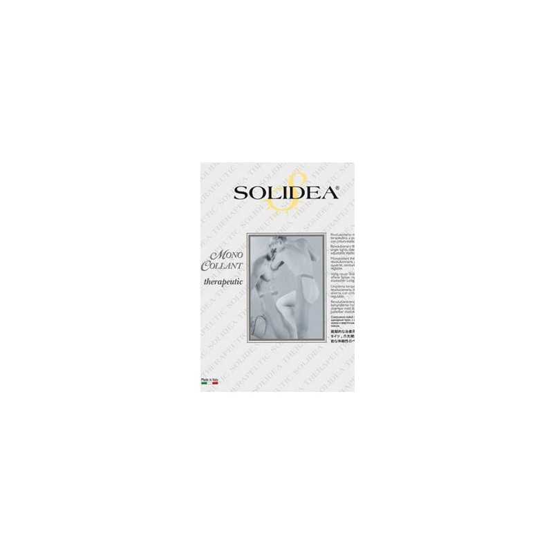 Monocollant Ccl2 Pa Nat M — confronto prezzi