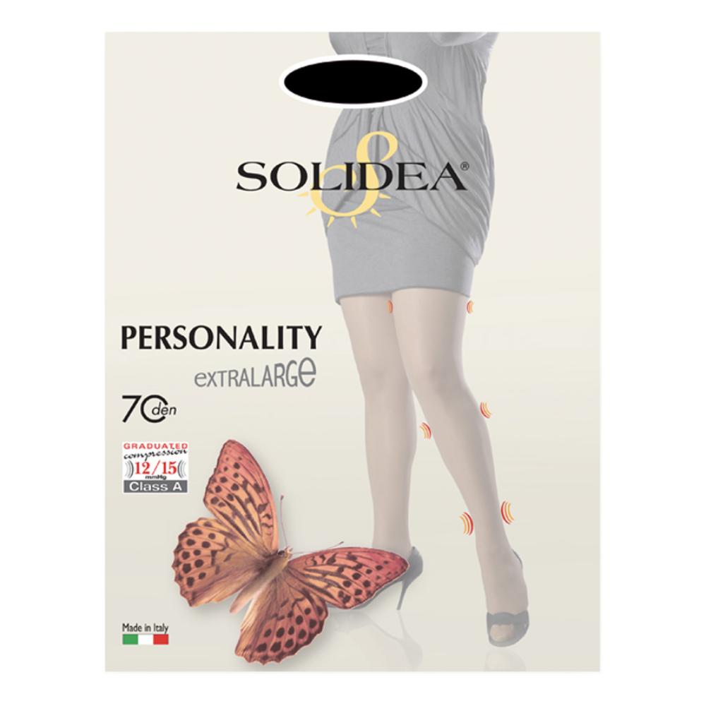 Personality 70 sheer collant visone 2 xxl — confronto prezzi