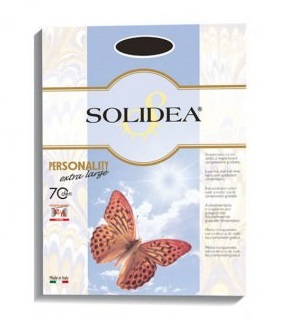 PERSONALITY 70 CAMEL 4 XXL — confronto prezzi