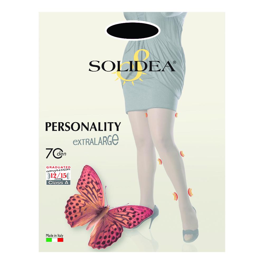 PERSONALITY 70 GLACE 4XXL(SM29