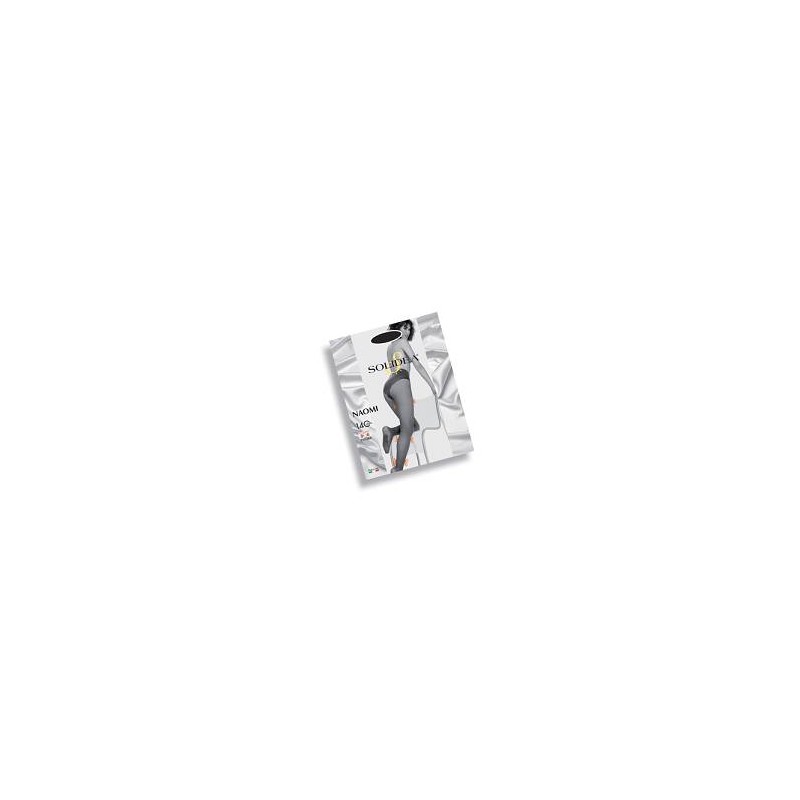naomi 140 col model glace s — confronto prezzi