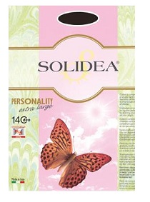 PERSONALITY-140 Coll.Glace4XXL — confronto prezzi