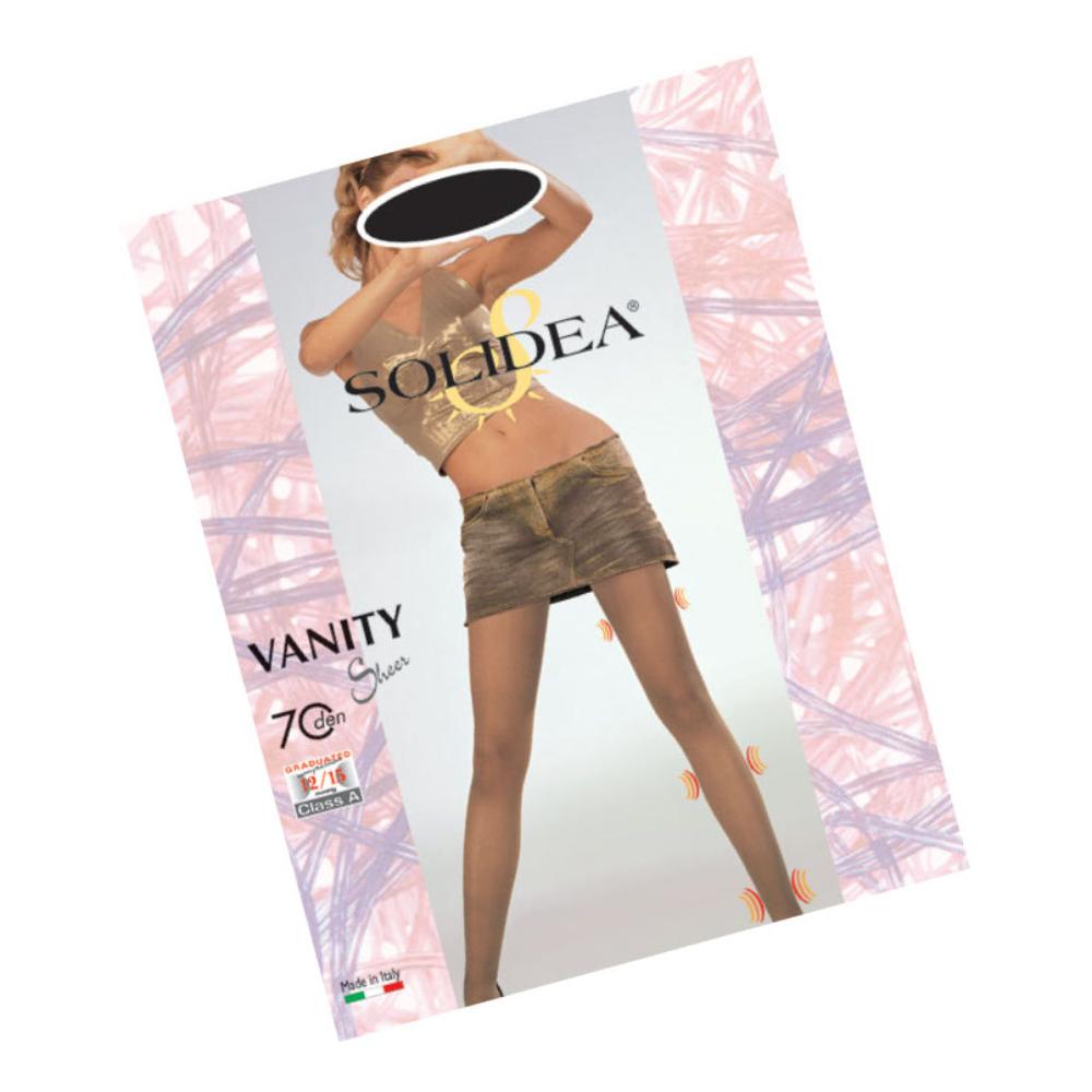 VANITY 70 SHEER VITA BASSA MOK — confronto prezzi