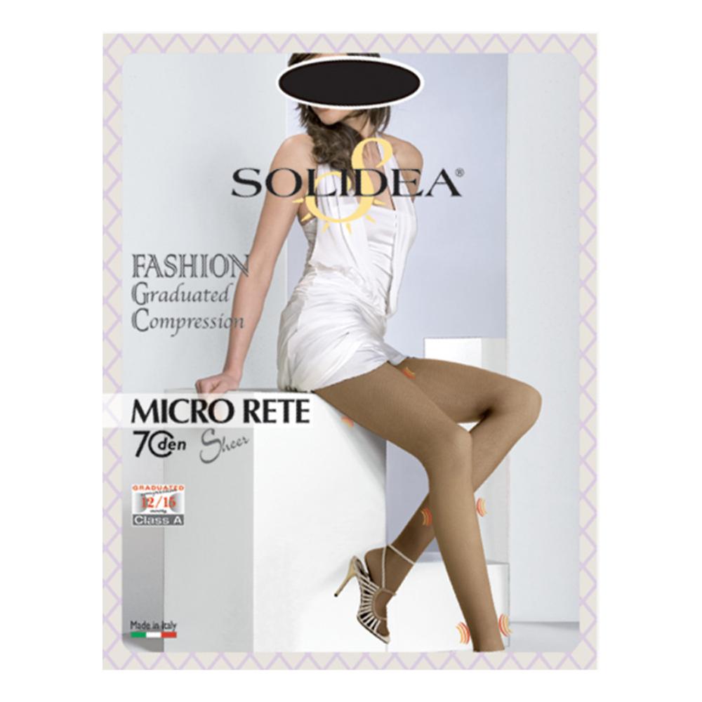 Micro rete 70 sheer collant bronze 1-s — confronto prezzi