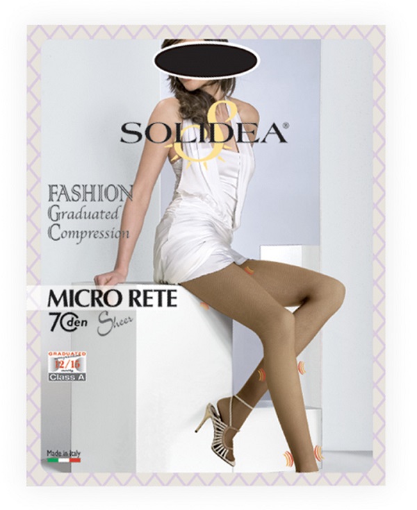 MICRO RETE 70 SHEER BRONZ 3-ML — confronto prezzi