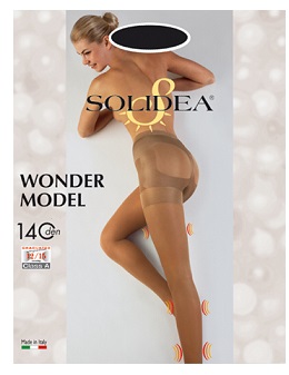 WONDER GEST 140 OP NE ML< — confronto prezzi